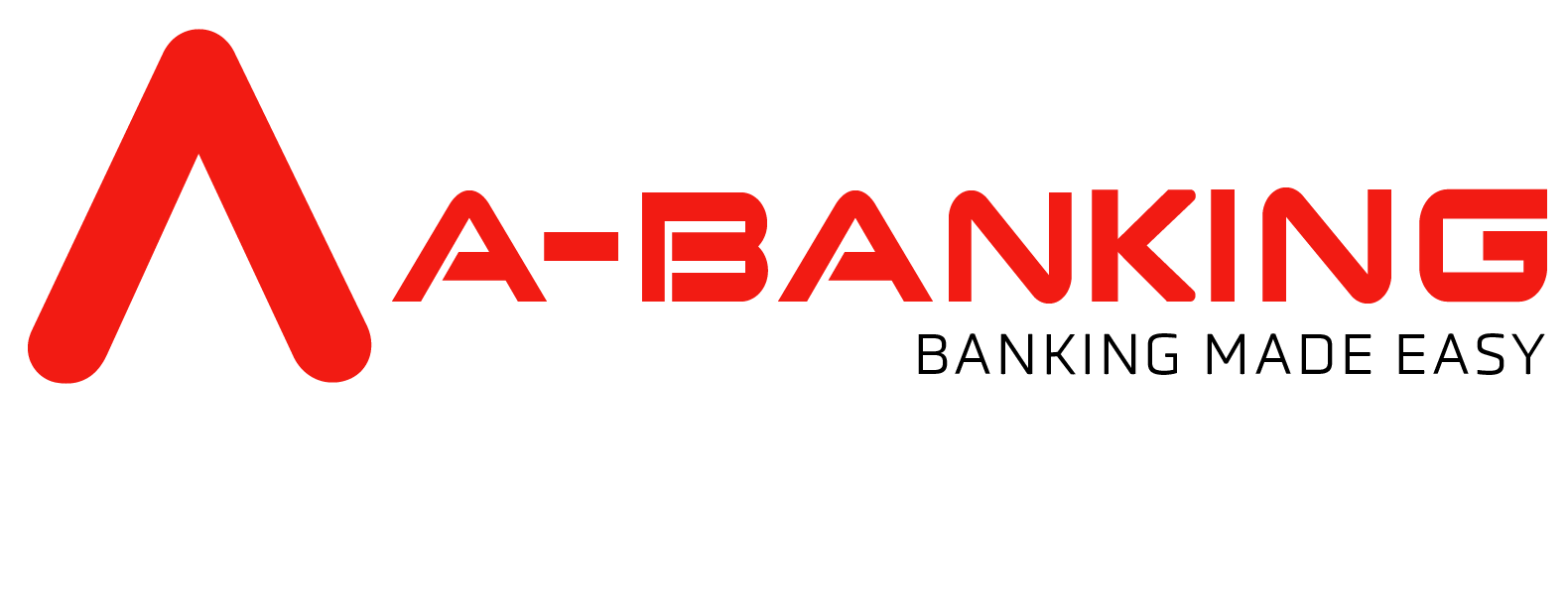 A-BANKING