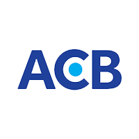 Logo ACB