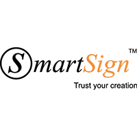 Logo VINA-CA