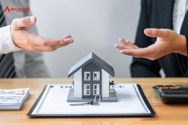 Dịch Vụ Tư Vấn Vay Nợ Cá Nhân / Hạn Mức Doanh Nghiệp