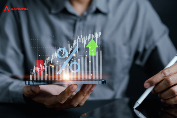 A-BANKING